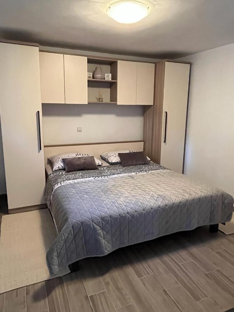 Apartamento Marilu Korčula Exterior foto